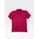 Polo Ralph Lauren Classic Fit Polo Shirt Pink